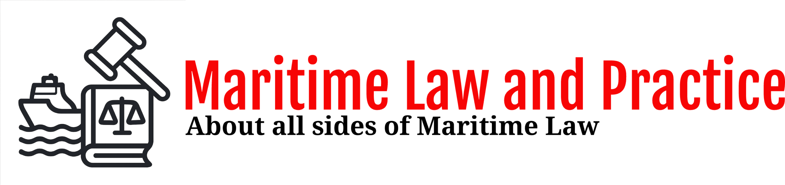 Maritime Law and Practice